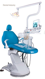 DENTALTECHNIK DENTALTECHNIK