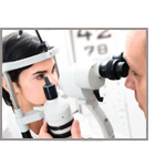 OPHTHALMOLOGIE OPHTHALMOLOGIE