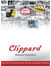 Clippard Katalog 2012 download