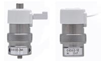 Oxygen Clean Series