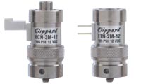 ECN,ETN & EVN Valve Series