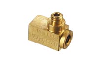 Exhaust Valves