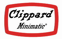 Clippard online