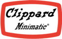 Clippard Minimatic