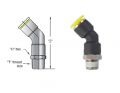PQ-MA16W, 1/2\