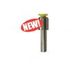 PQ-TRS1216, Tube Reducer (Stem) TRS, 3/8\