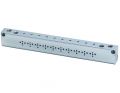 Standard 12-Station Manifold Base 15mm